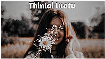 mizo hla ( Thinlai luatu  ) XML files in description  mizo XML