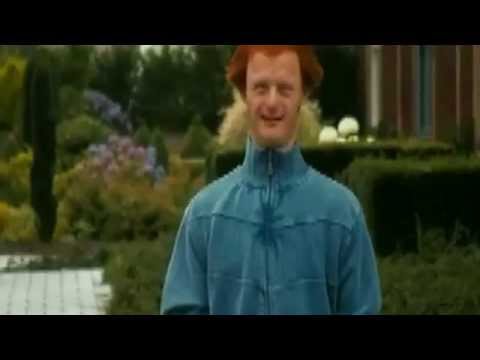 New Kids | Leave the food here, man (Compilation!) [German]