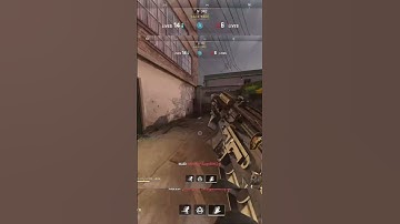 Spawn trapping on El Asilo, would you guys get mad at this ? 😂 #callofduty #spawntrap #rankedplay