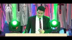 Sampai Akhir Hidupku Medley Besar Nama Tuhan - Penyembahan Tiberias Balai Sarbini - Durasi: 17:30. Sampai Akhir Hidupku Medley Besar Nama Tuhan - Penyembahan Tiberias Balai Sarbini - Durasi: 17:30.