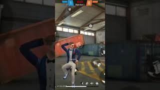 Your Brother Popacalling