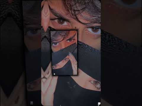 نجوم الظهر رواها ممكن متابعه