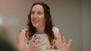 Teaser E-Gestion Super Héros Et Super Vilains