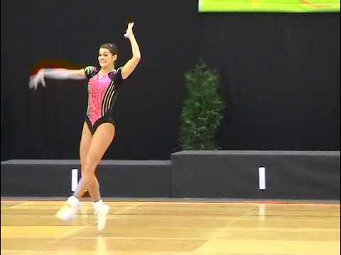 Ірі пландағы трахты бейнелейтін онлайн порно Лесби емізік порно