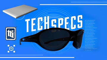 Ohmite TKH45 Power Resistors | Tech Specs