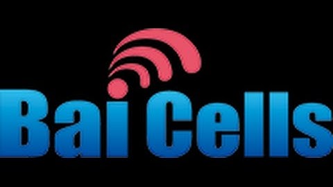 LIVE: Why LTE? An Explanation Even Your Investors Will Understand