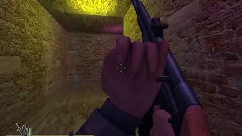 Day of Defeat Source 2019 11 28 18 04 19