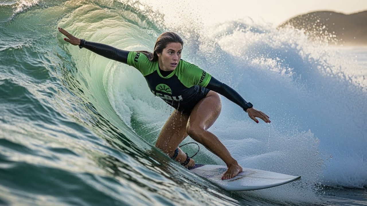 🌴 Tropical House & Summer Vibes | Sky House Mix 2026