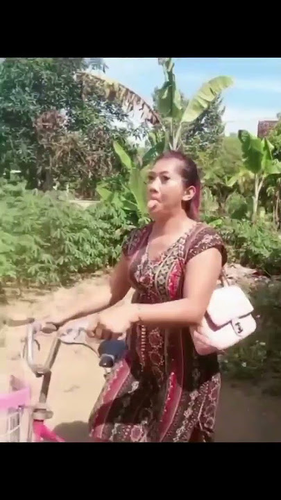 Seperti Ini Tante-Tante Sosialita