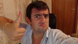 Как накопить на квартиру Как накопить на квартиру