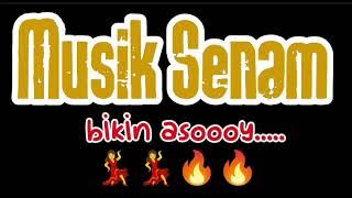 Musik Senam bikin asooy#musikaerobik#musikasik
