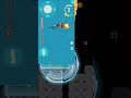 Game nostalgia: Ironman 3 (java) full gameplay using a java emulator on android. (2nd half)