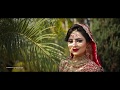 2019  punjabi  wedding  story  i harpreet  gurwinder chandni film production 9872112542