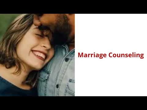 Bill Moran - Catholic Marriage Counseling & Therapy in Calabasas, CA