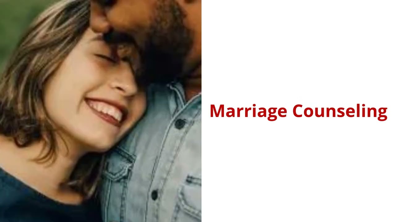 ⁣Bill Moran - Catholic Marriage Counseling & Therapy in Calabasas, CA