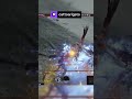 The BONK REDEEM