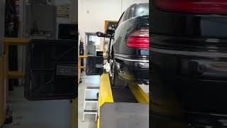 Car Hunter Completo - Mercedes