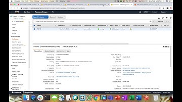 Inter-Region Peering Support is Available with AWS Transit Gateway | Concept | Demo