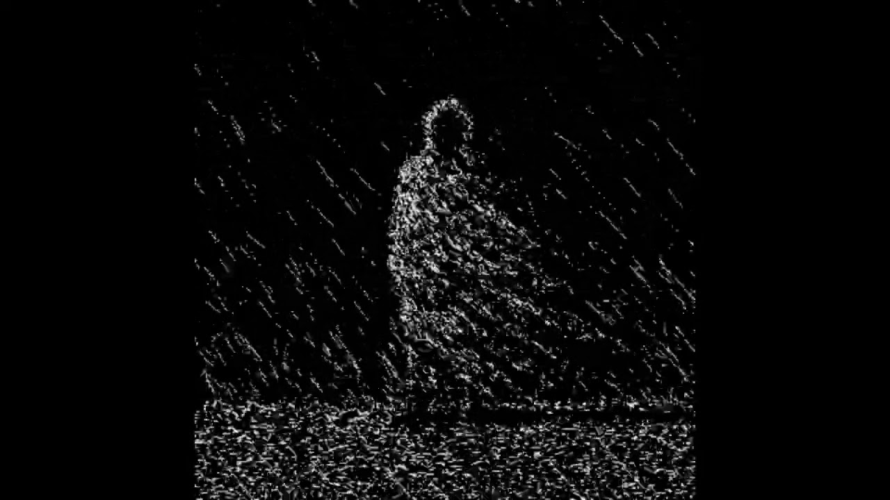 MONTAGEM ADAMANTYUM 🥱🦹 - SUPER SLOWED