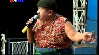 Download Lagu Drama Tarling Nunung Alvi - Sumbul Ketemu Tutup [12-02-2014] MP3