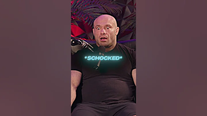 Why AI Will Replace God