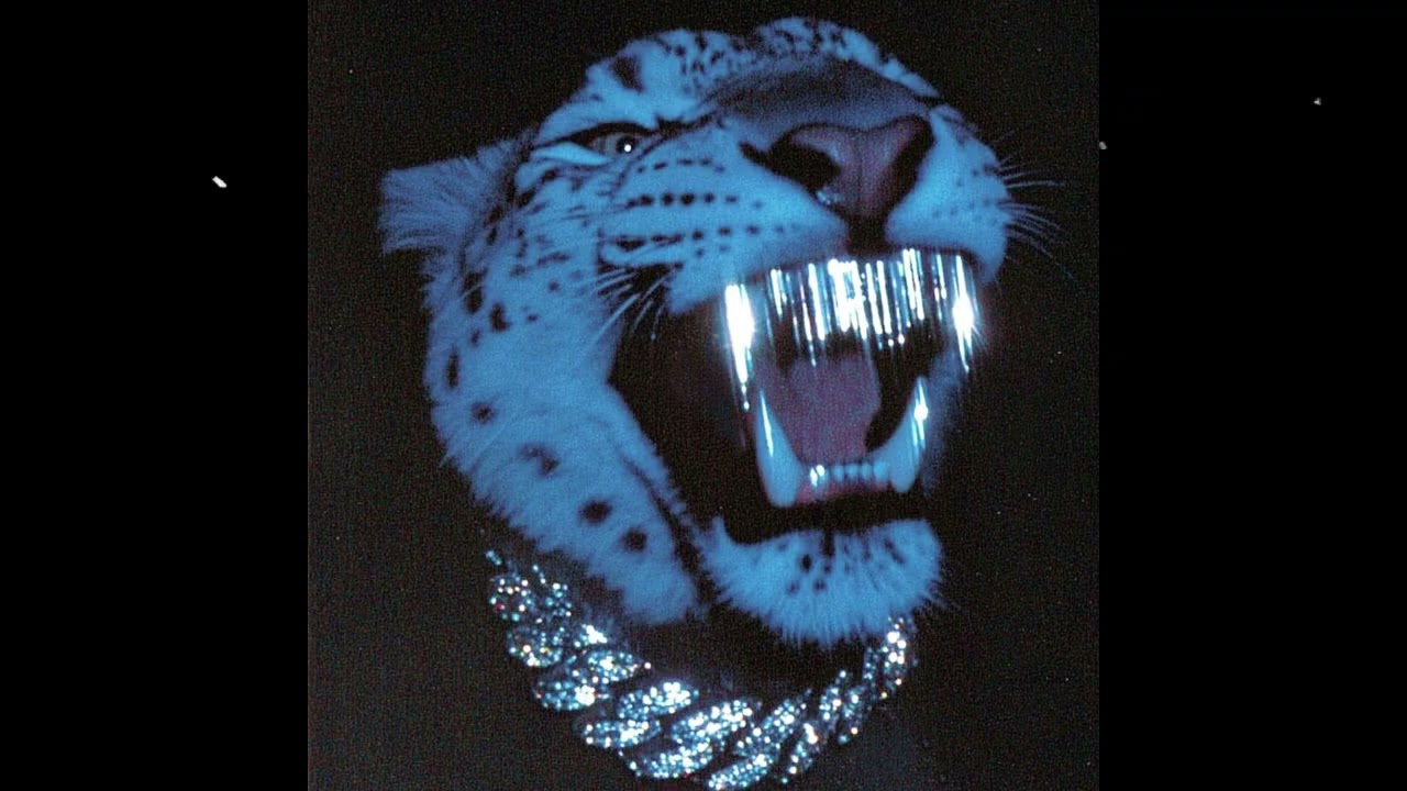 Free Juice WRLD x Lil Uzi Vert Type Beat - Hospital