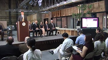 ICE Operation in Our Sites