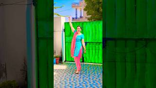 Cool Gadgets!😍Smart Appliances,New Gadgets, Kitchen Gadgets, Home Gadgets,Inventions🙏