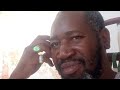 TAHADHARI NA KIMVULI CHAKO 255784638989 TAHADHARI NA KIMVULI CHAKO 255784638989