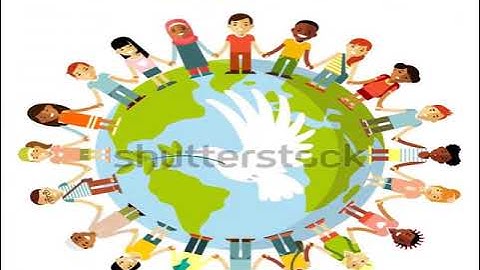 TIẾNG VIỆT LỚP 4 BÀI 2A  BÊNH VỰC KẺ YẾU TIẾT 2