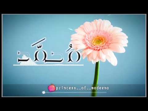 islamic-madh-song-i-whatsapp-status-video-song-malayalam