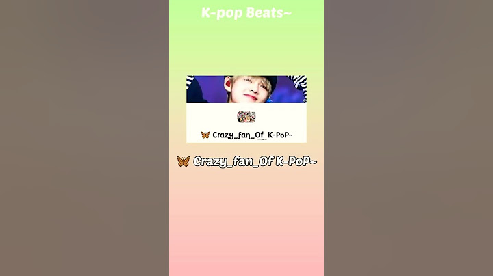 The Shoutout goes too..... ~Channel Link in the description and comments~