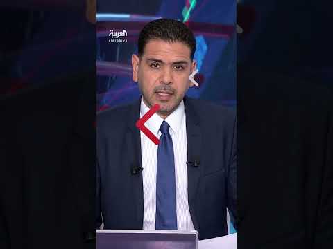 دمار هائل في غزة بسبب الضربات الإسرائيلية: مشاهد من مدينة محولة إلى ركام