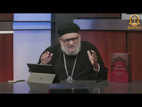 بقية الأدلة على أكذوبة أن العرب المستعربة هم من نسل إسماعيل بن إبراهيم