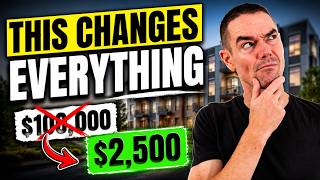 The 7 Things We Check Before Investing in Any Real Estate Deal