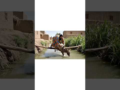 لما تكوني بتعلقي فشلك علي غيرك Funny كوميديات اكسبلور ذكاء اصطناعي Ai Trend Tiktok