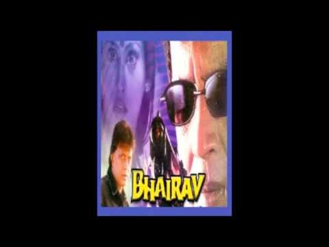 Saaton Sur Ka Lyrics in Hindi Bhairav Dweep