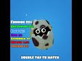 WHAT WILL YOU GET #ug #gorillatag #roblox #virtualrealityheadset