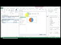 Ejercicio con tablas dinamicas en Excel