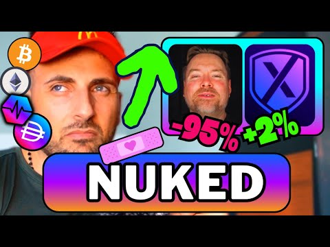 حان وقت الاهتمام