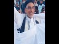 يقولوا الزمان ينسي معاه ما اتفكر والي لكان الزمــــــان ينسي راني نسيت الغـــــــالي