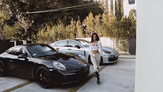 Download Lagu Nate Kest, Wavy - Dangerous (Official Video) MP3