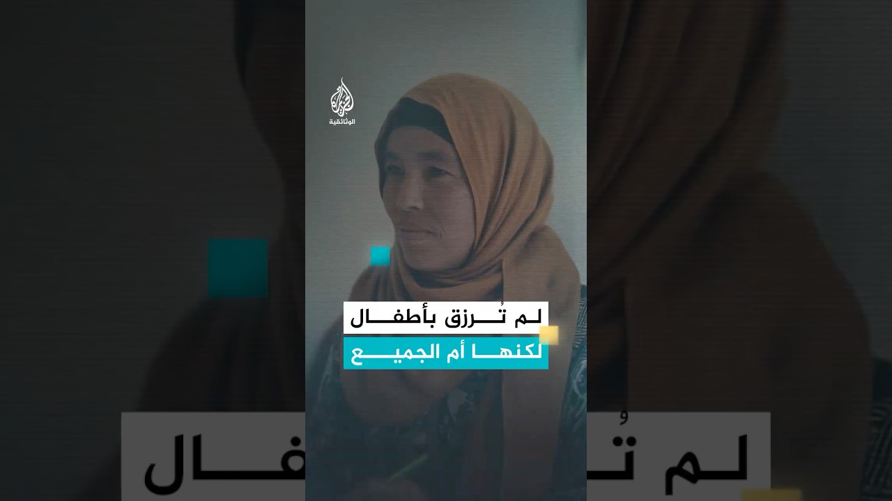 إن طلبت قلبها.. أعطتك إياه