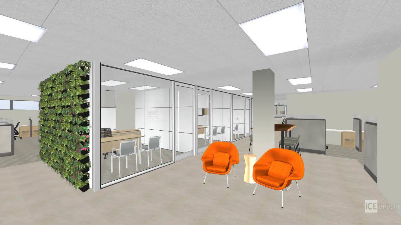 CAPITOL CITY PRODUCE FIRST FLOOR YouTube