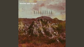 Hidden Cross