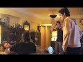 الصحبة السيئة وقعت ياسين في مشكلة كبيرة مسلسل ليه لأ الجزء الثالث الحلقة 11 