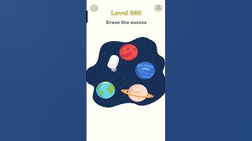 DOP 2 Level 330 wait for end #shorts #games #dop2 #subscribe #gaming #shortvideo