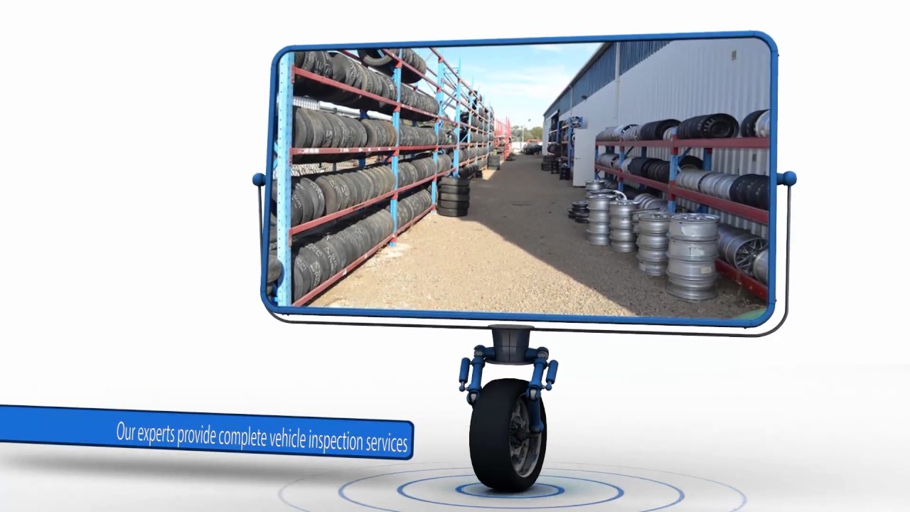 Cheap Tyres Sunshine YouTube