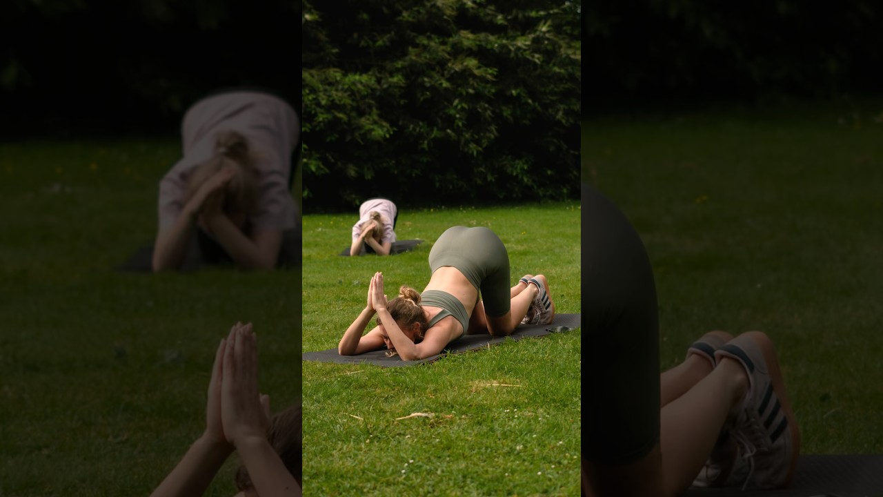 У кого также? 