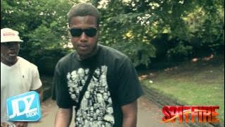 Download lagu A9 [SPITFIRE] [PT.2] | JDZmedia